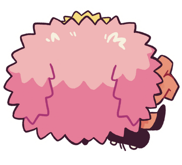 Doffy2